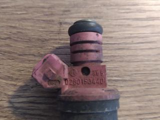 bontott BMW 5 E39 Porlasztó (1 db)