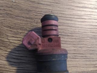 bontott BMW 5 E39 Porlasztó (1 db)