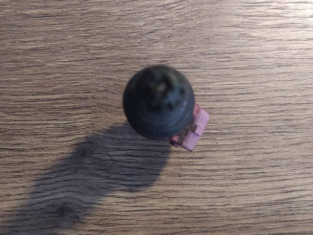 bontott BMW 5 E39 Porlasztó (1 db)