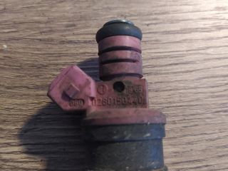 bontott BMW 5 E39 Porlasztó (1 db)