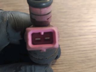 bontott BMW 5 E39 Porlasztó (1 db)