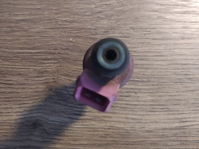 bontott BMW 5 E39 Porlasztó (1 db)