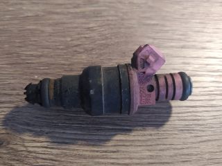 bontott BMW 5 E39 Porlasztó (1 db)