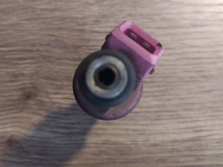 bontott BMW 5 E39 Porlasztó (1 db)