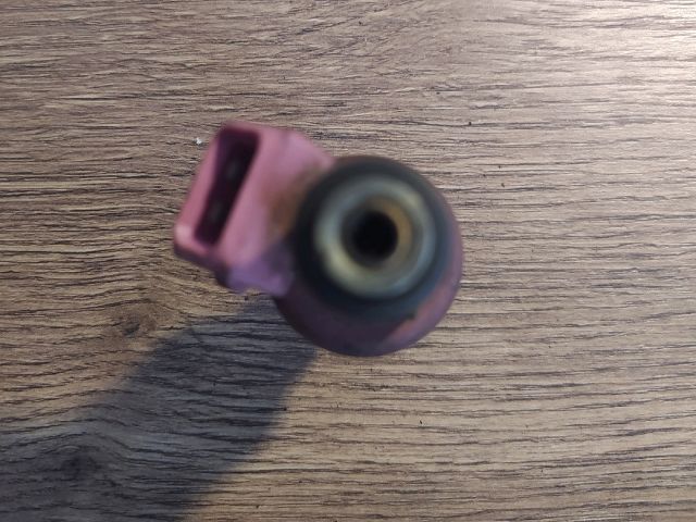 bontott BMW 5 E39 Porlasztó (1 db)