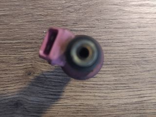 bontott BMW 5 E39 Porlasztó (1 db)