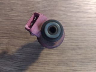 bontott BMW 5 E39 Porlasztó (1 db)