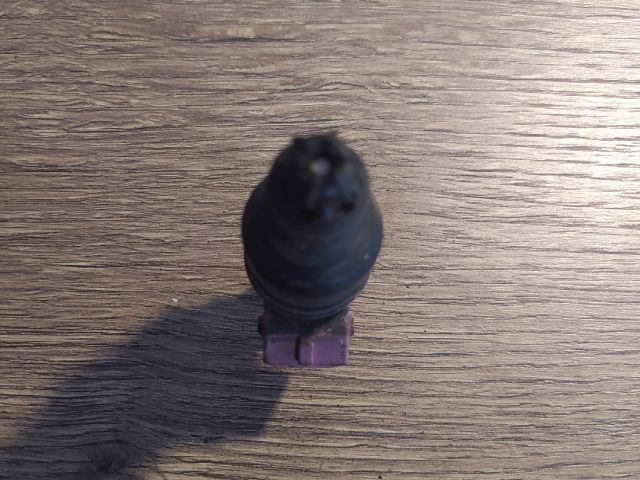 bontott BMW 5 E39 Porlasztó (1 db)