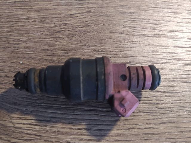 bontott BMW 5 E39 Porlasztó (1 db)