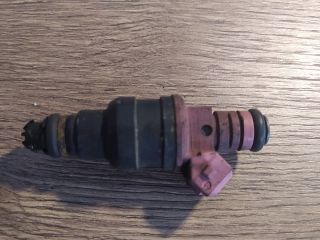 bontott BMW 5 E39 Porlasztó (1 db)