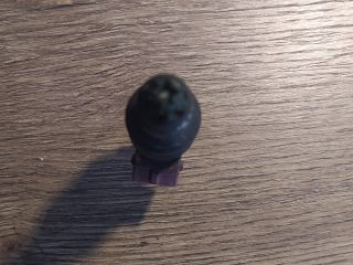 bontott BMW 5 E39 Porlasztó (1 db)