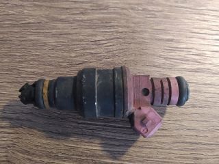 bontott BMW 5 E39 Porlasztó (1 db)