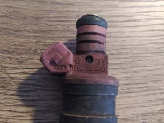 bontott BMW 5 E39 Porlasztó (1 db)