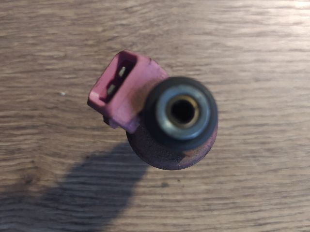 bontott BMW 5 E39 Porlasztó (1 db)