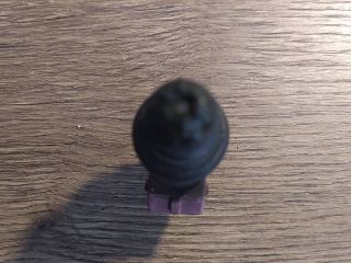 bontott BMW 5 E39 Porlasztó (1 db)