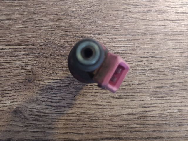 bontott BMW 5 E39 Porlasztó (1 db)