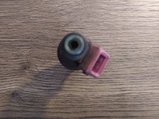 bontott BMW 5 E39 Porlasztó (1 db)