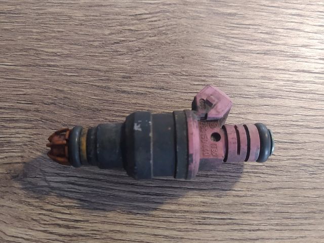 bontott BMW 5 E39 Porlasztó (1 db)