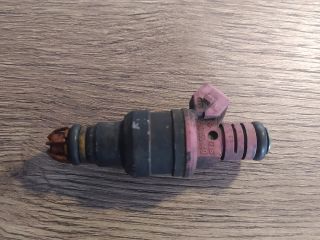 bontott BMW 5 E39 Porlasztó (1 db)