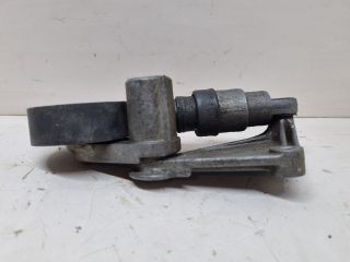 bontott BMW 5 E39 Szíjfeszítő Görgő