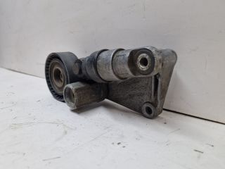 bontott BMW 5 E39 Szíjfeszítő Görgő