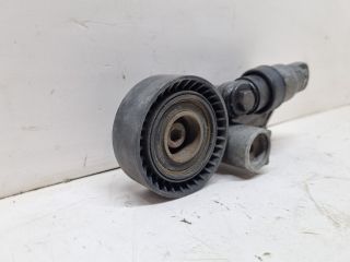 bontott BMW 5 E39 Szíjfeszítő Görgő