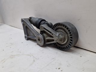 bontott BMW 5 E39 Szíjfeszítő Görgő