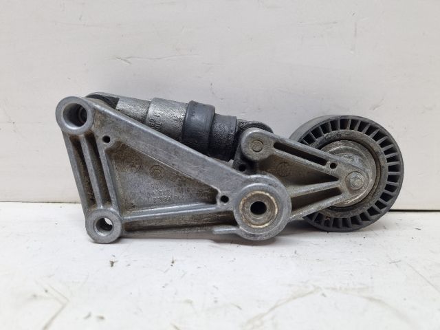 bontott BMW 5 E39 Szíjfeszítő Görgő