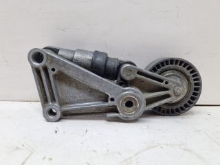 bontott BMW 5 E39 Szíjfeszítő Görgő