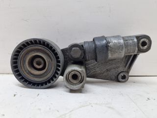 bontott BMW 5 E39 Szíjfeszítő Görgő