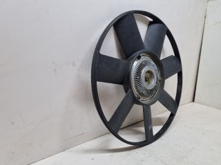 bontott BMW 5 E39 Viszkókuplung