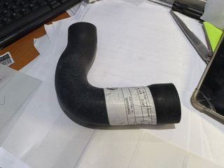 bontott BMW 5 E39 Vízcső