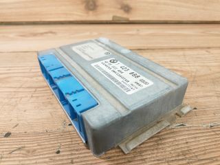 bontott BMW 5 E39 Automata Váltó Elektronika