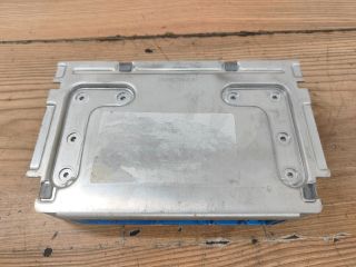 bontott BMW 5 E39 Automata Váltó Elektronika