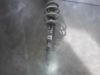 bontott BMW 5 E39 Bal első Gólyaláb (Lengécsillapító, Rugó)