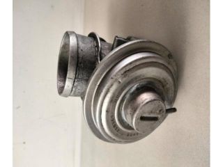 bontott BMW 5 E39 EGR / AGR Vákum Szelep