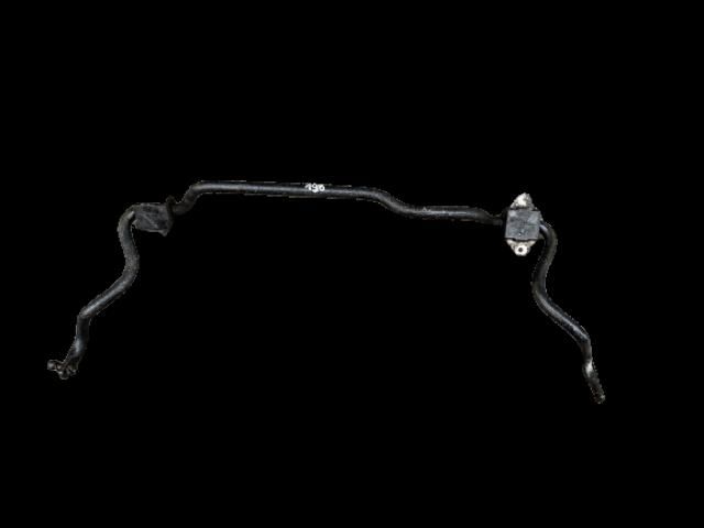 bontott BMW 5 E39 Első Stabilizátor Pálca