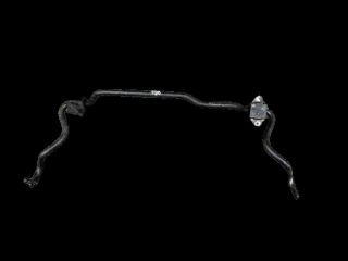 bontott BMW 5 E39 Első Stabilizátor Pálca