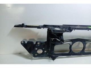 bontott BMW 5 E39 Homlokfal (Üres lemez)