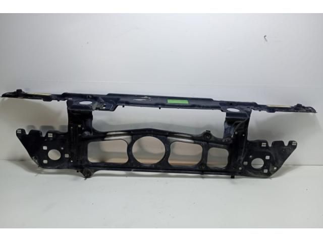 bontott BMW 5 E39 Homlokfal (Üres lemez)