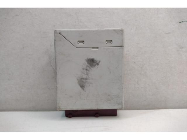 bontott BMW 5 E39 Immobilizer Elektronika