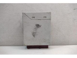 bontott BMW 5 E39 Immobilizer Elektronika