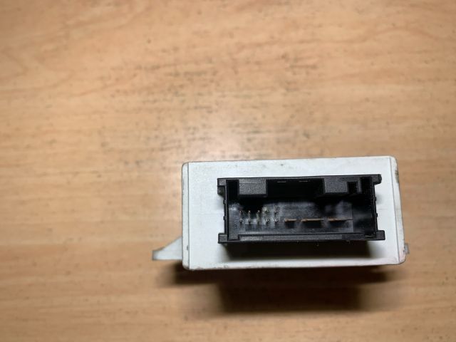 bontott BMW 5 E39 Immobilizer Elektronika