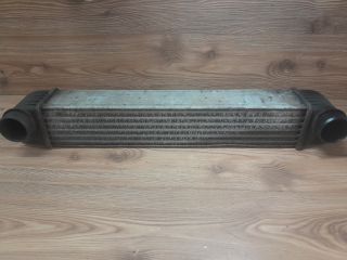 bontott BMW 5 E39 Intercooler