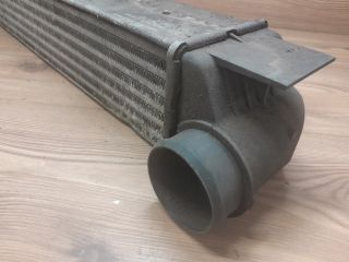 bontott BMW 5 E39 Intercooler