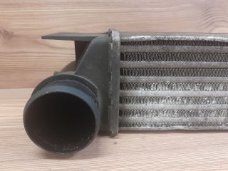 bontott BMW 5 E39 Intercooler