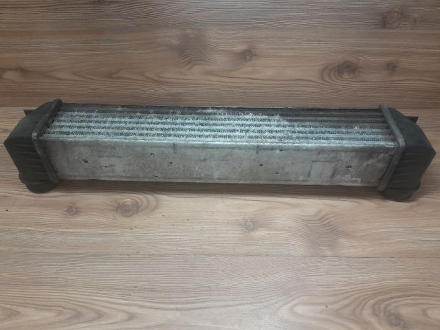 bontott BMW 5 E39 Intercooler