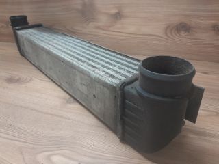 bontott BMW 5 E39 Intercooler