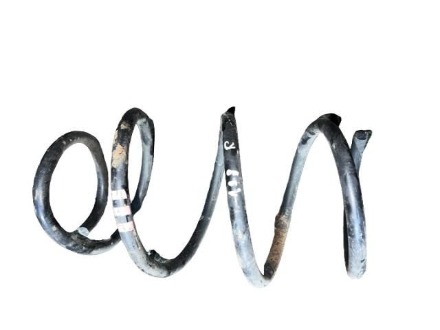 bontott BMW 5 E39 Jobb első Rugó