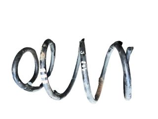 bontott BMW 5 E39 Jobb első Rugó